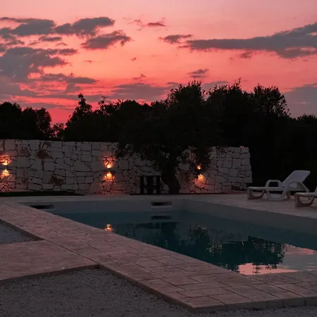 Villa Geco *