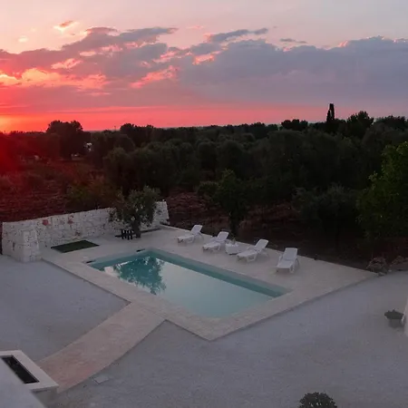 Geco Villa