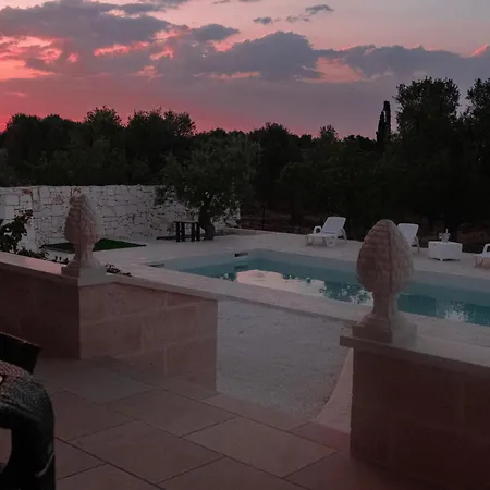 Geco Villa