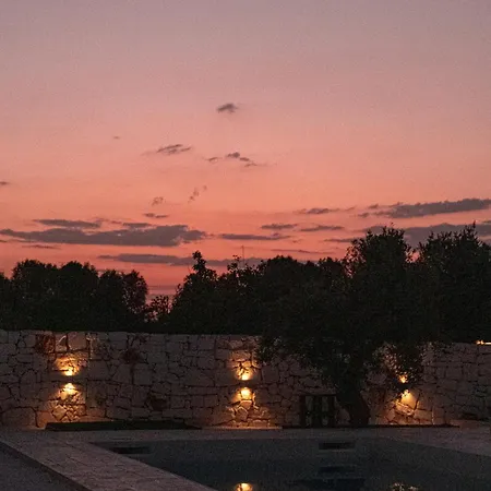 Villa Geco