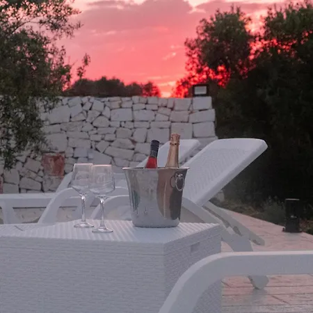 Geco Villa